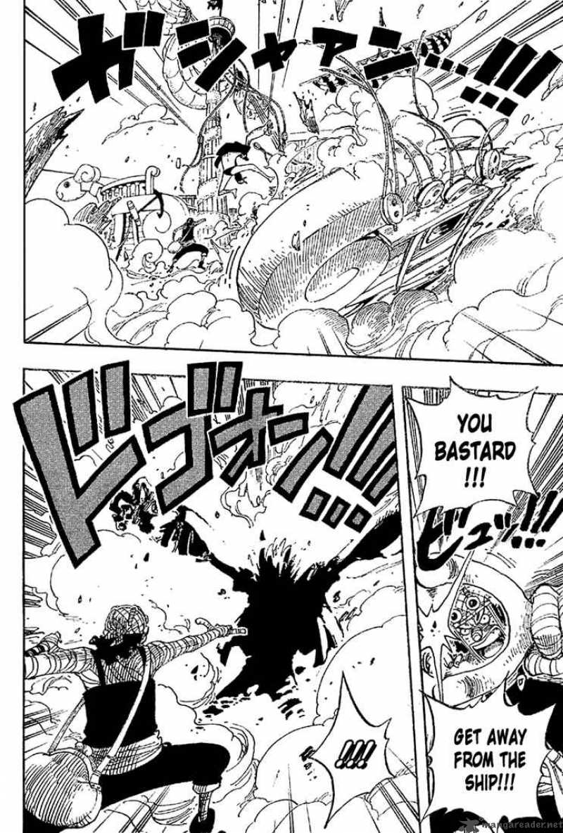 Chapter 351 - Klabautermann (Image 6)
