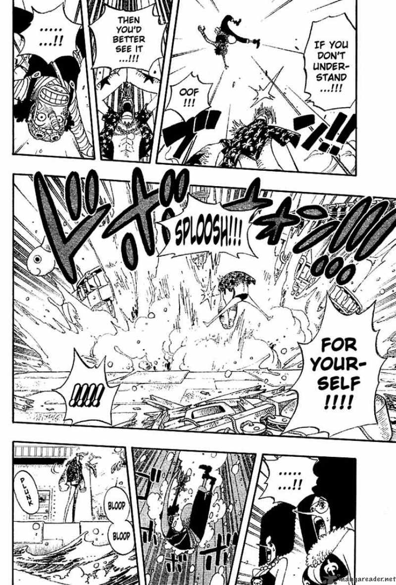 Chapter 351 - Klabautermann (Image 8)