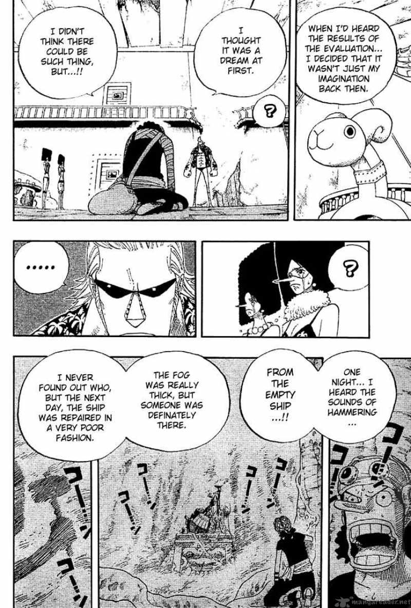 Chapter 351 - Klabautermann (Image 14)