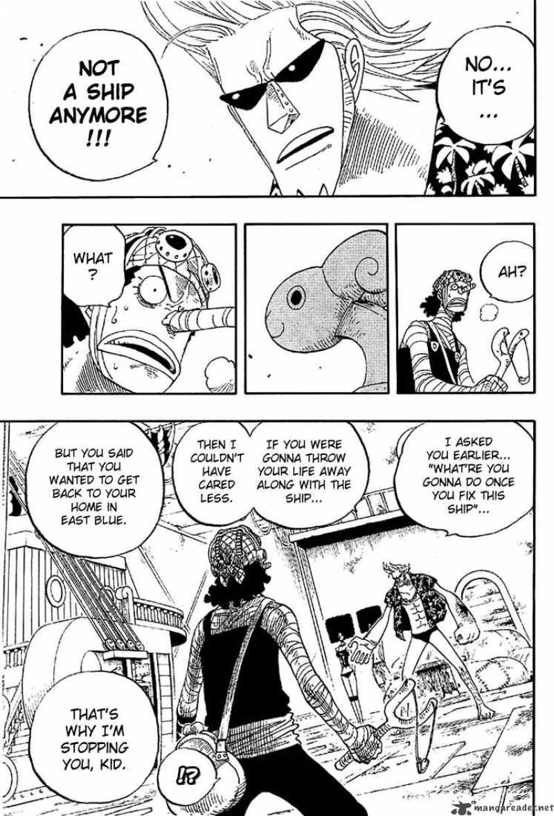 Chapter 351 - Klabautermann (Image 3)