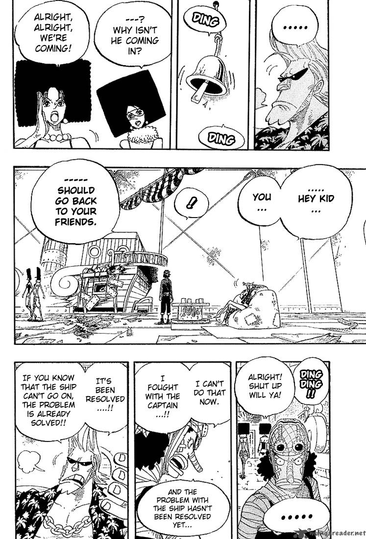 Chapter 352 - Tom's Workers (Image 3)