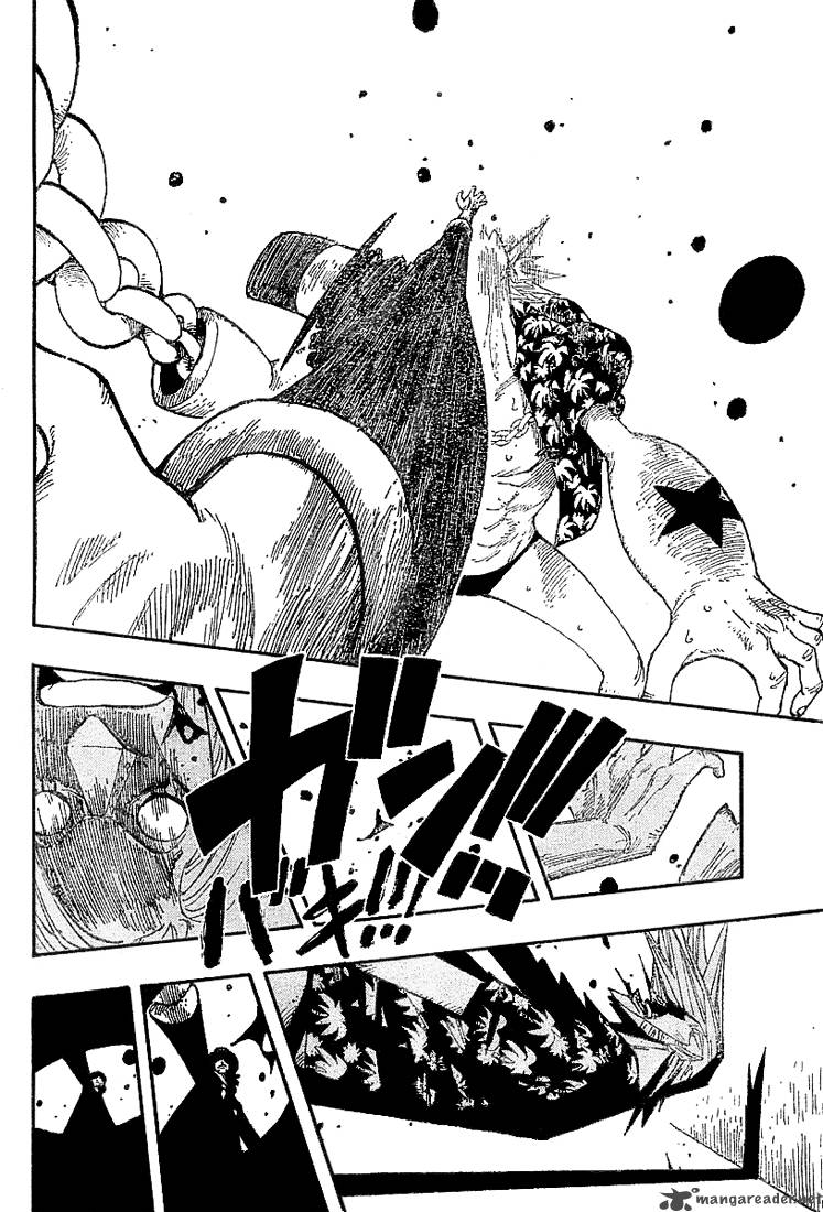 Chapter 352 - Tom's Workers (Image 15)