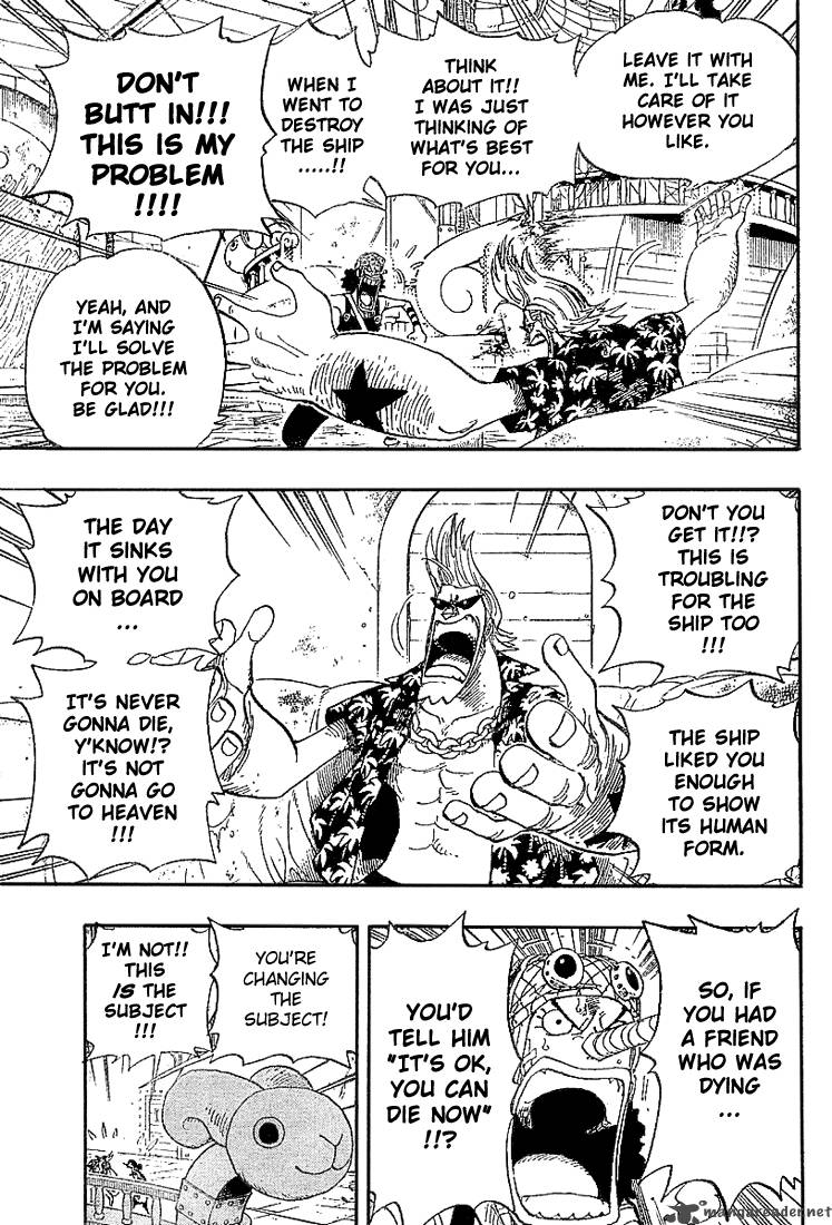 Chapter 352 - Tom's Workers (Image 4)