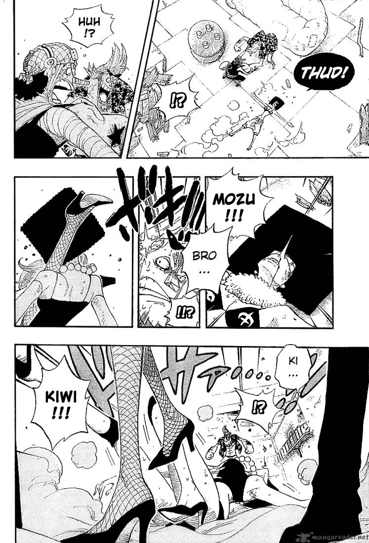 Chapter 352 - Tom's Workers (Image 5)