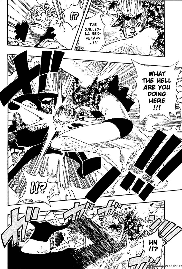 Chapter 352 - Tom's Workers (Image 7)