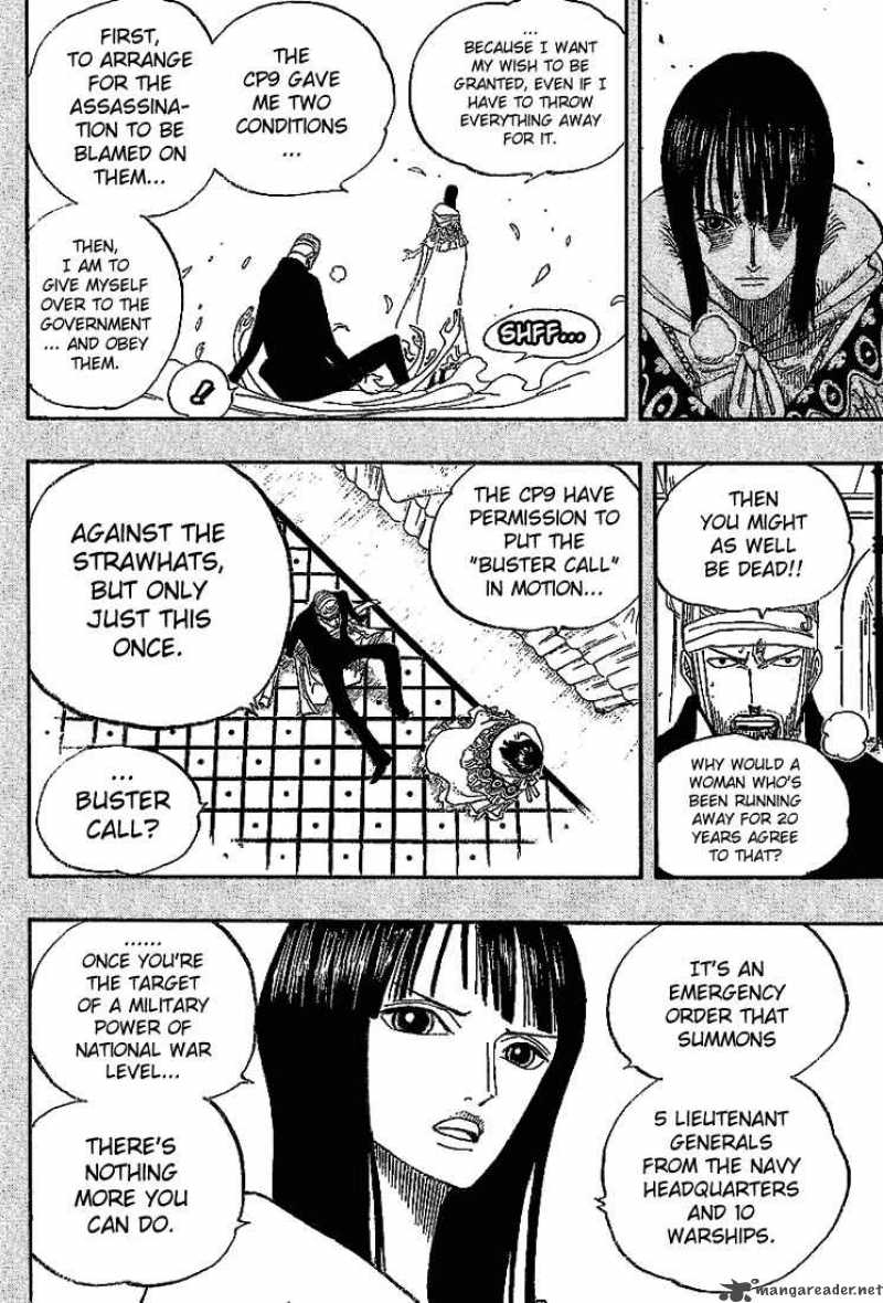 Chapter 359 - Bingo (Image 12)