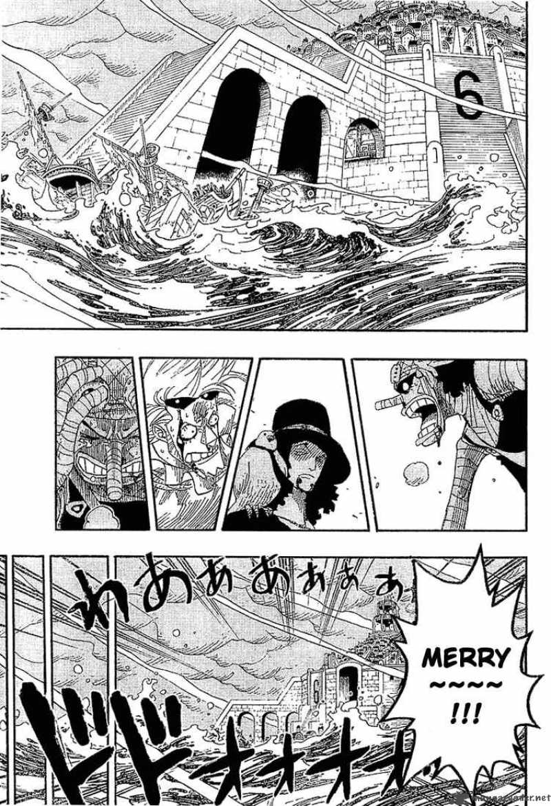 Chapter 359 - Bingo (Image 5)