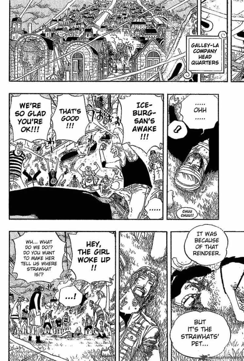 Chapter 359 - Bingo (Image 6)