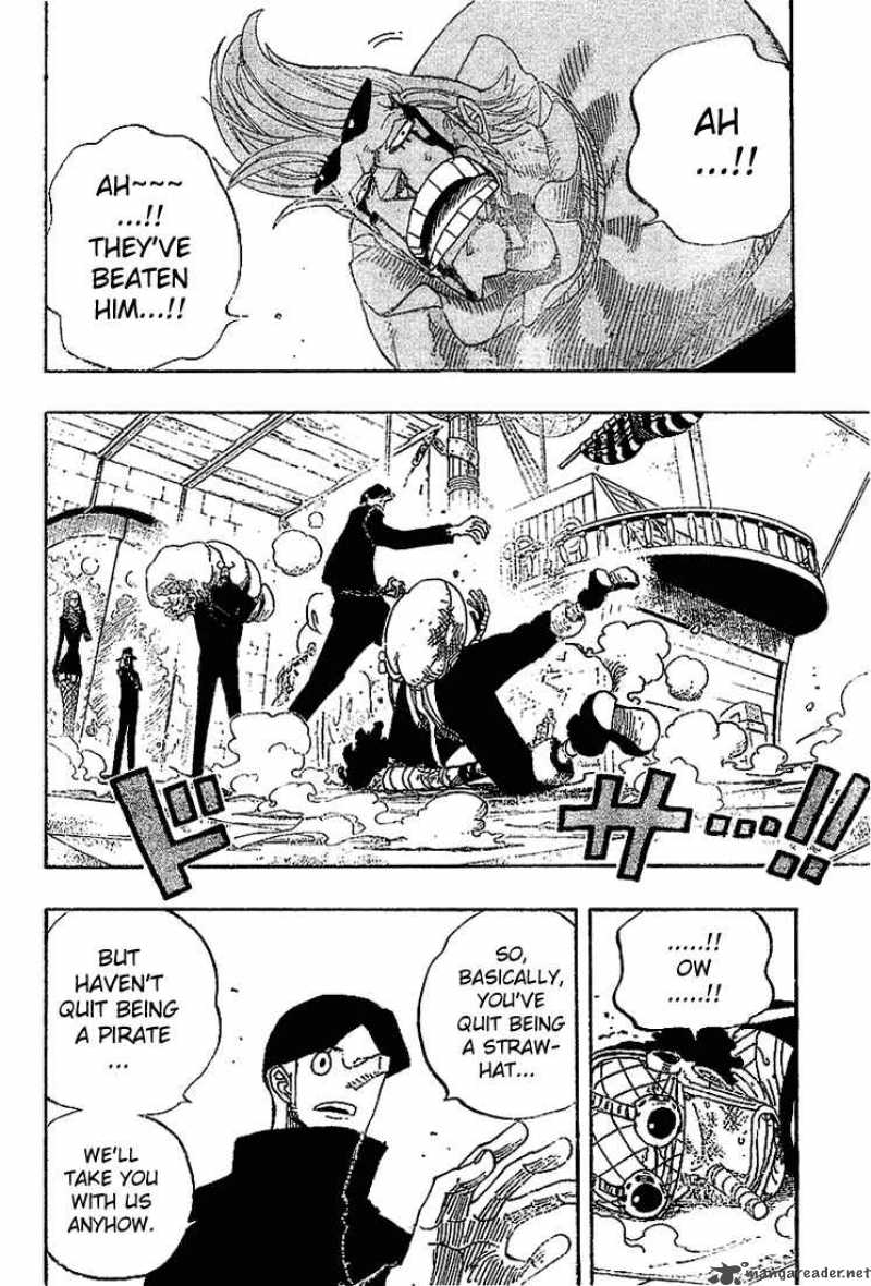 Chapter 359 - Bingo (Image 2)