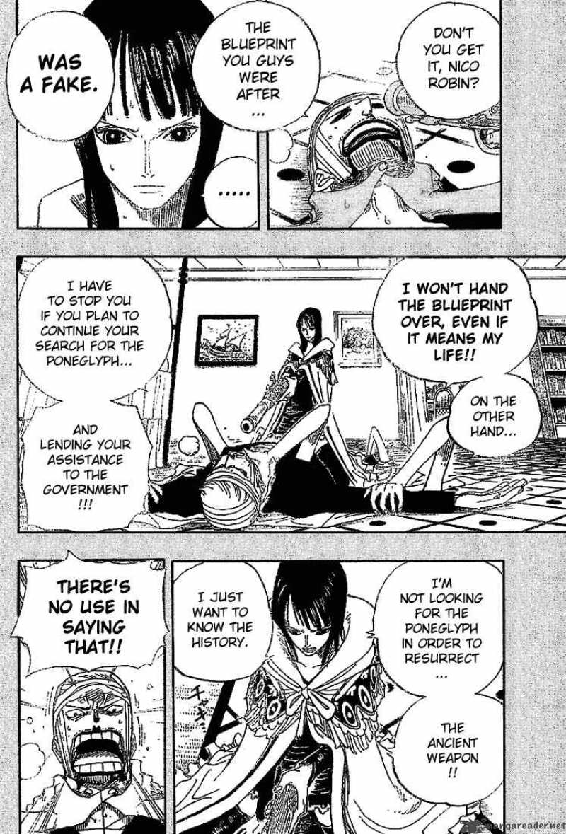 Chapter 359 - Bingo (Image 10)