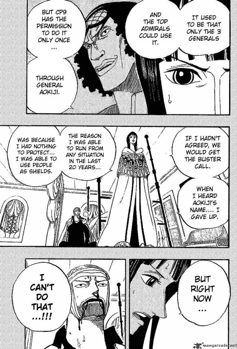 Chapter 359 - Bingo (Image 13)