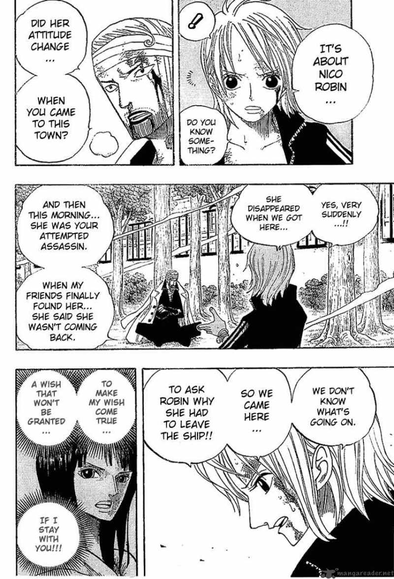 Chapter 359 - Bingo (Image 8)