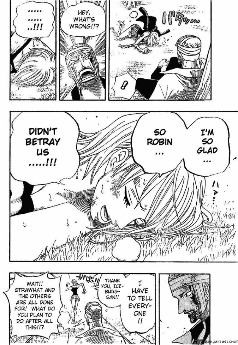 Chapter 359 - Bingo (Image 16)