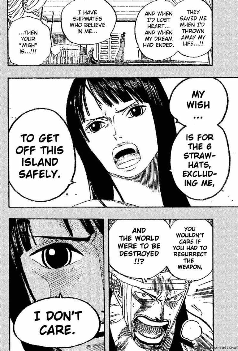Chapter 359 - Bingo (Image 14)