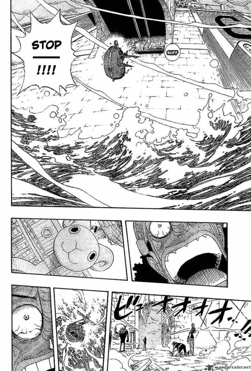 Chapter 359 - Bingo (Image 4)