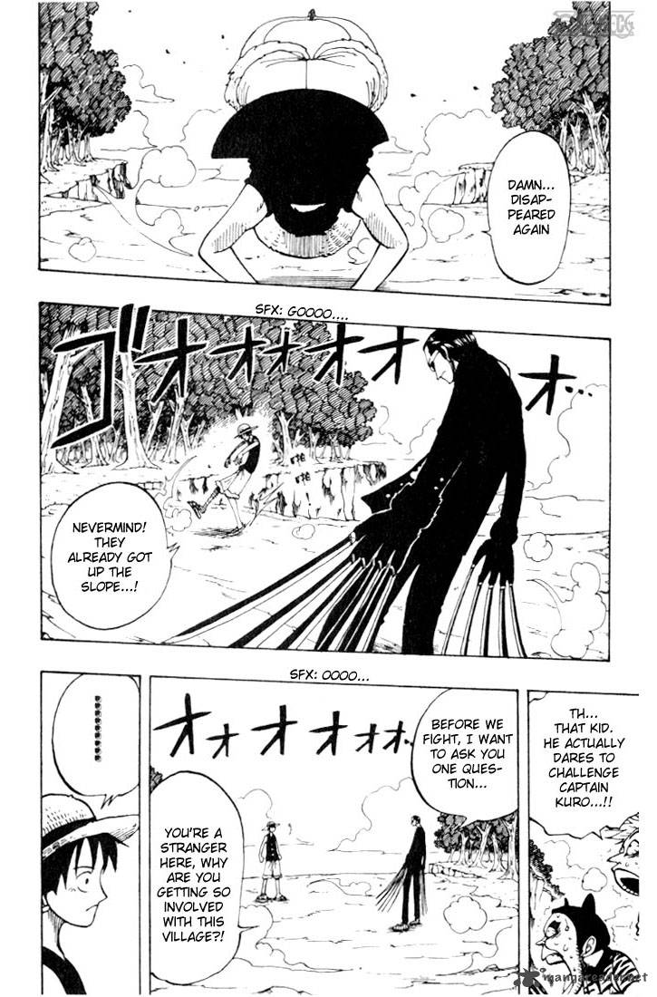 Chapter 36 - The Chase (Image 22)