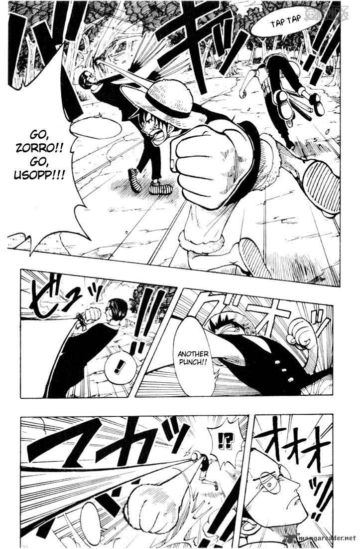Chapter 36 - The Chase (Image 19)