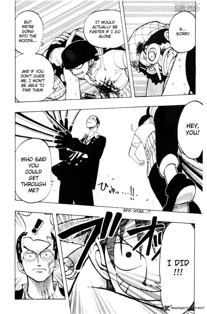 Chapter 36 - The Chase (Image 18)