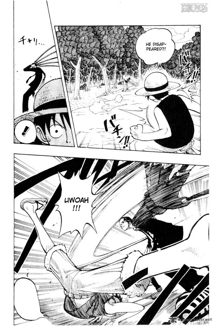 Chapter 36 - The Chase (Image 20)