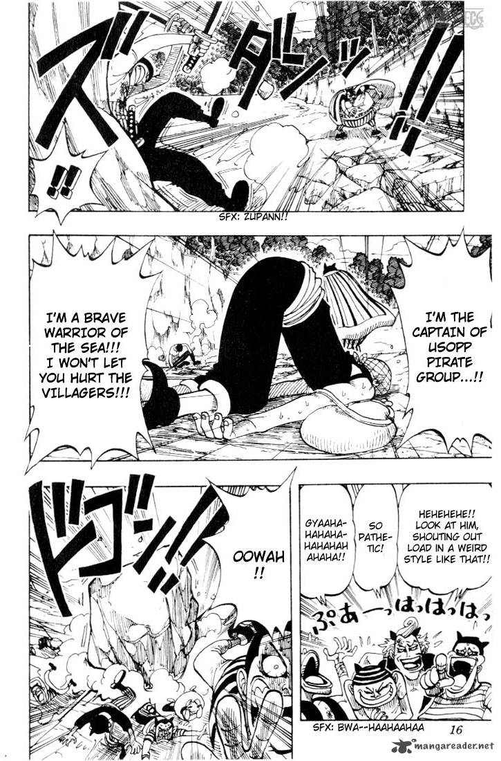 Chapter 36 - The Chase (Image 14)