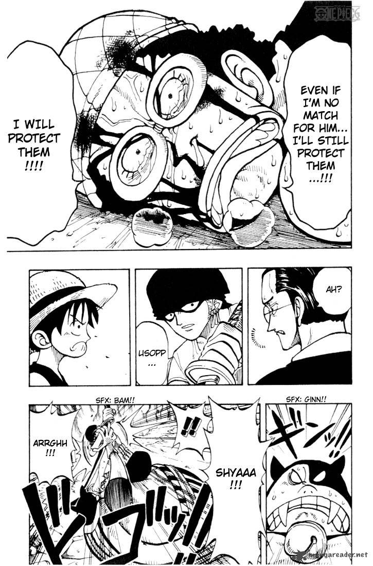Chapter 36 - The Chase (Image 13)