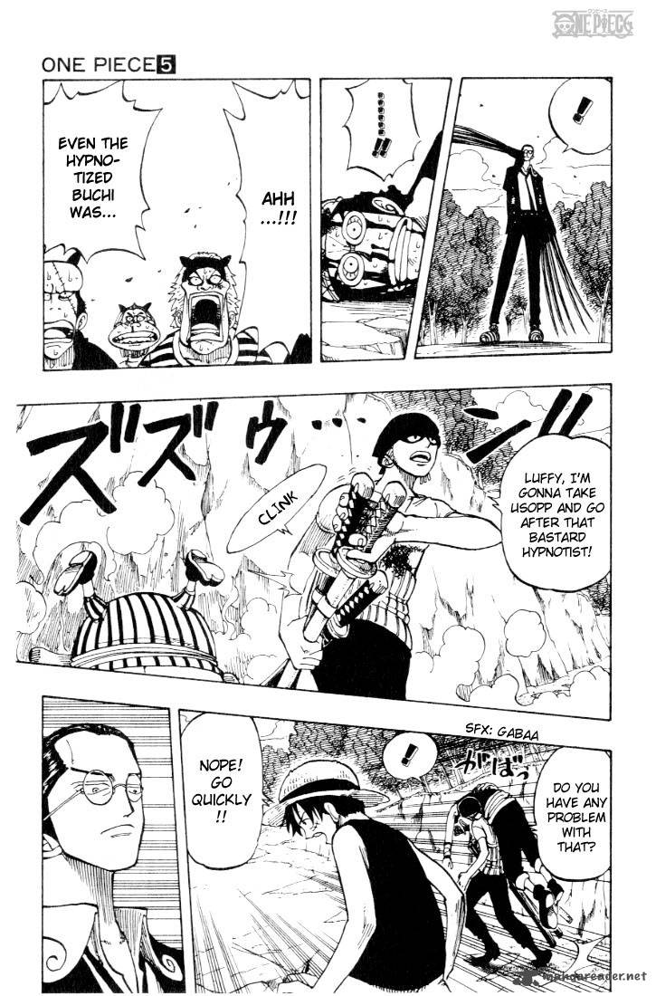 Chapter 36 - The Chase (Image 17)