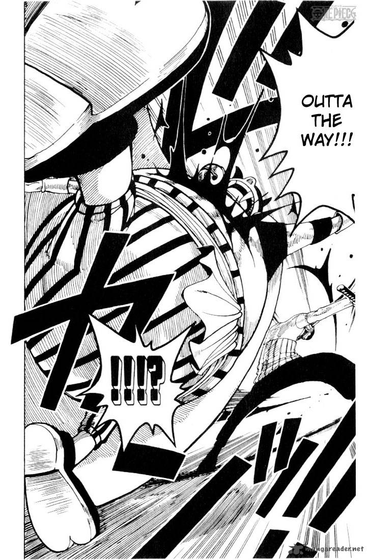 Chapter 36 - The Chase (Image 16)