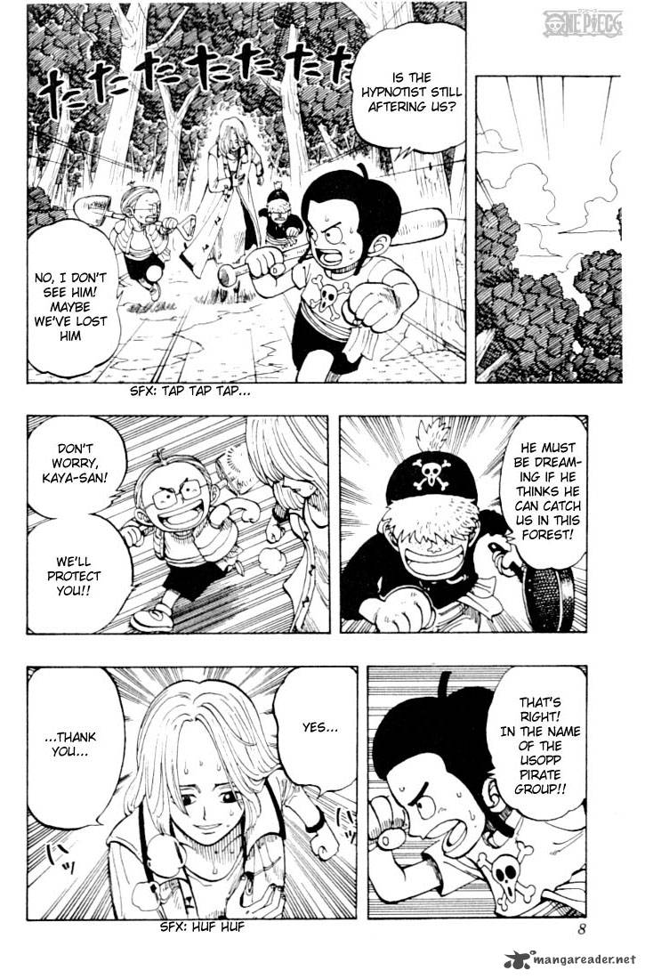 Chapter 36 - The Chase (Image 6)