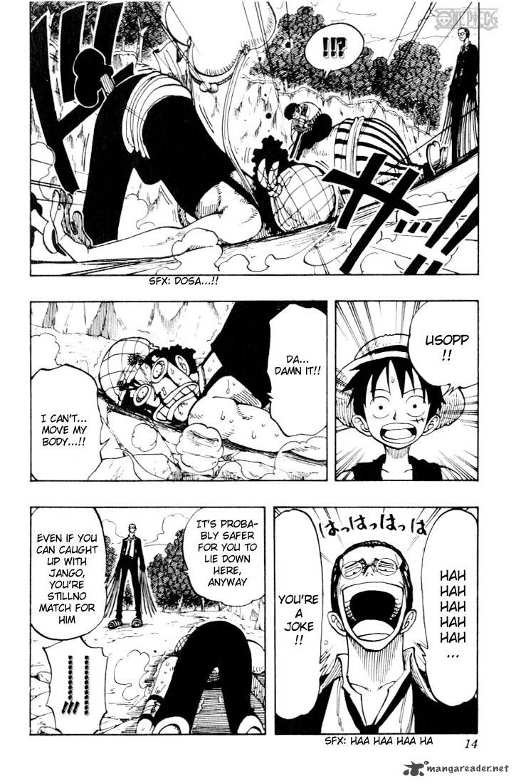 Chapter 36 - The Chase (Image 12)