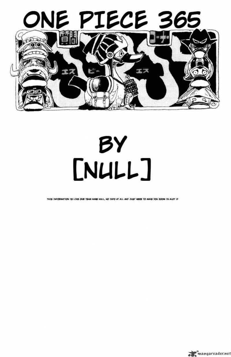 Chapter 365 - Rocket Man (Image 18)