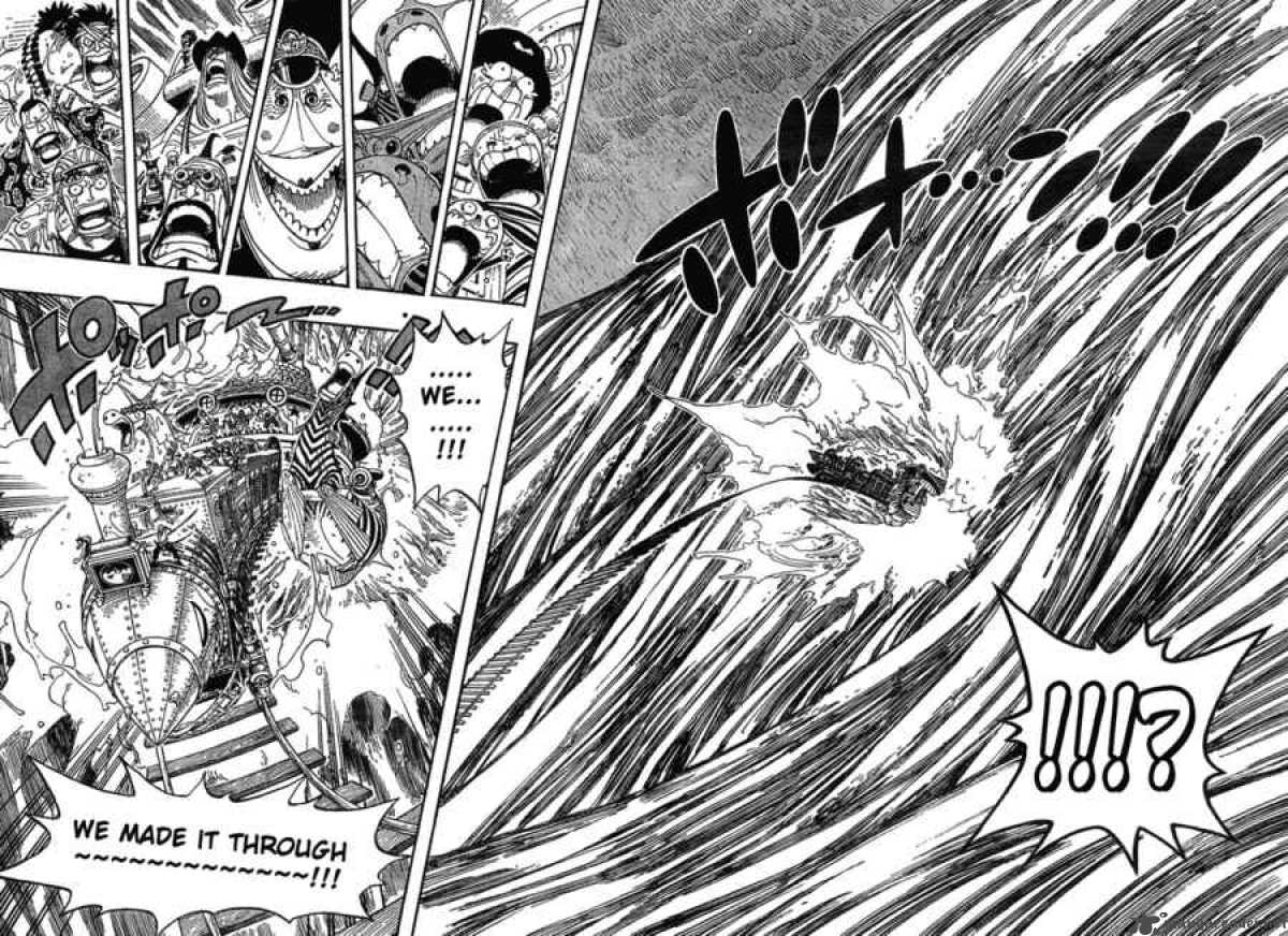 Chapter 367 - Sogeking (Image 8)