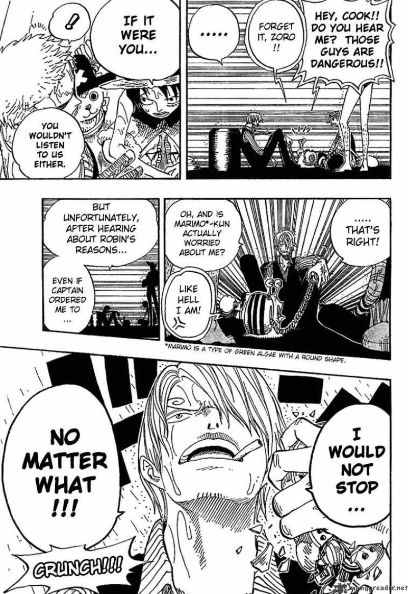 Chapter 367 - Sogeking (Image 12)
