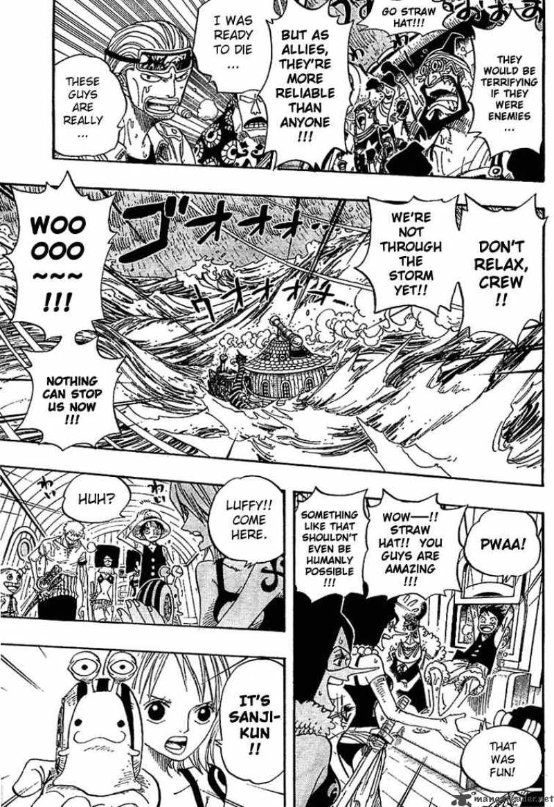 Chapter 367 - Sogeking (Image 10)