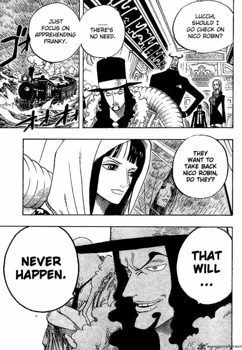 Chapter 369 - Ramen Kenpo (Image 4)