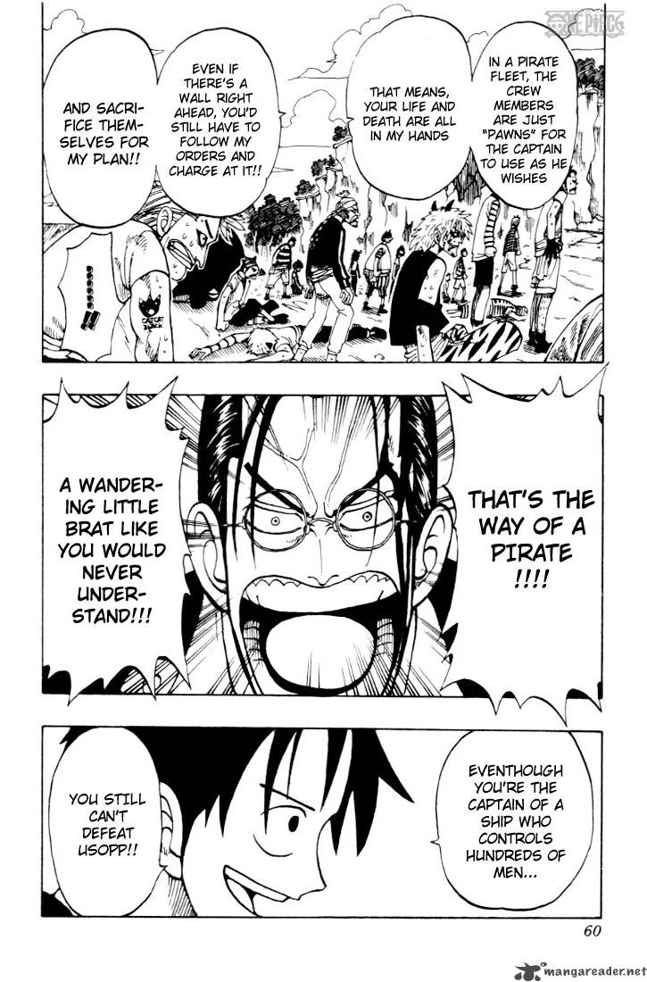Chapter 38 - The Pirates Group (Image 12)