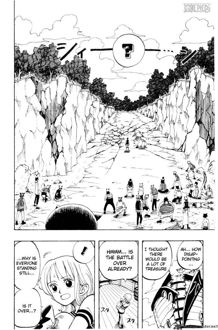 Chapter 38 - The Pirates Group (Image 18)