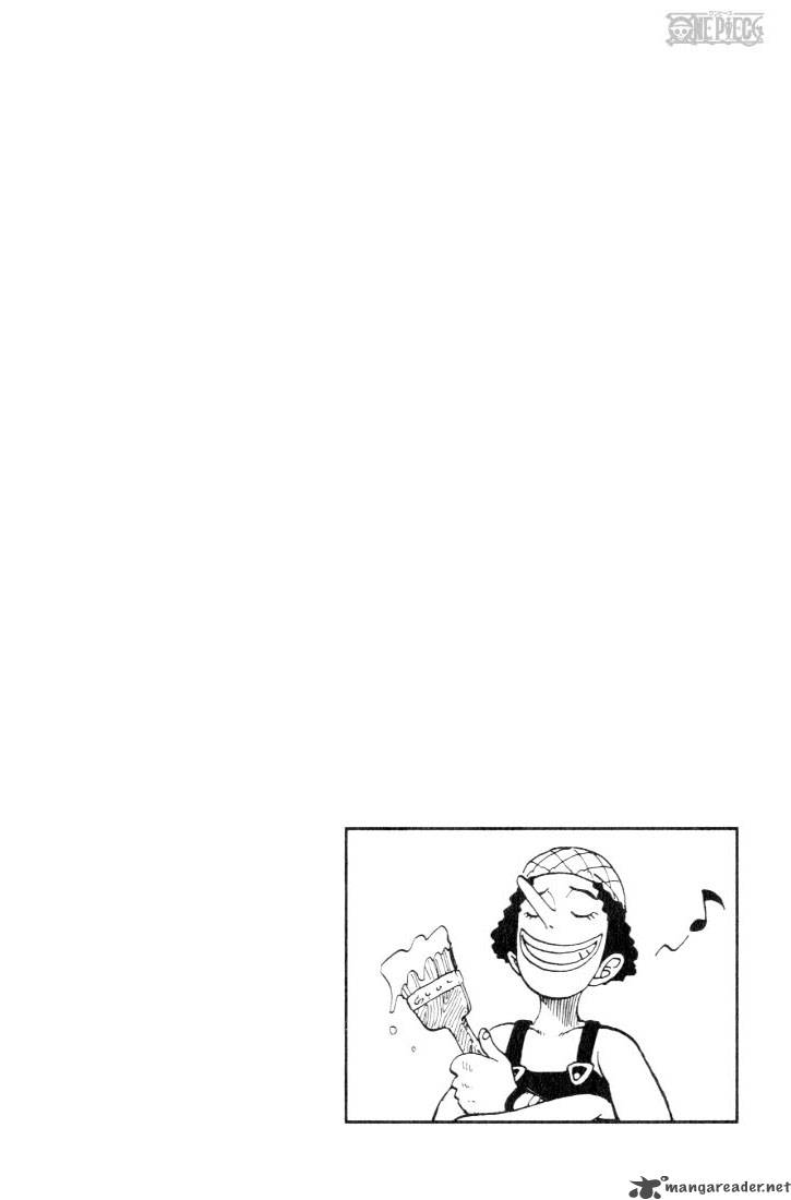 Chapter 38 - The Pirates Group (Image 4)