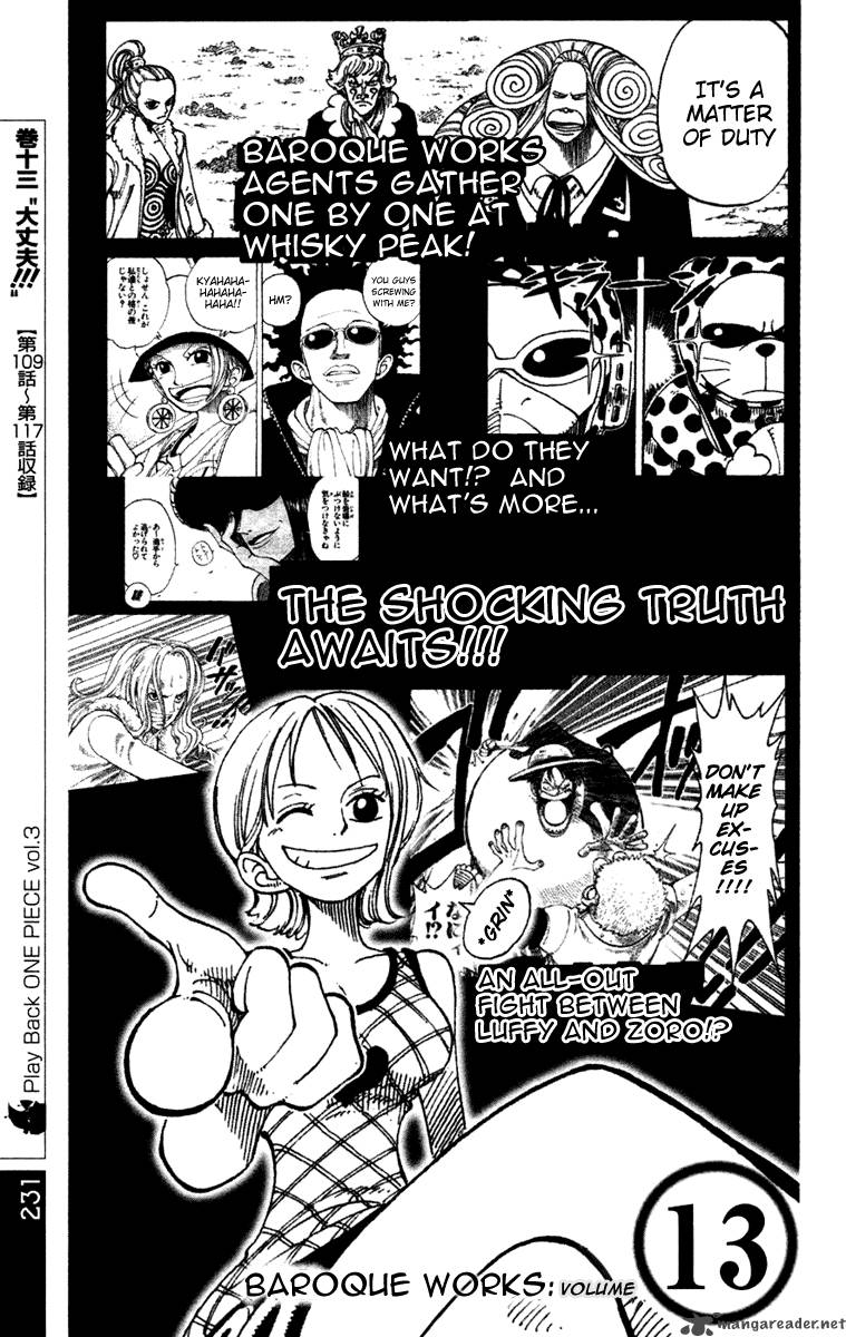Chapter 388 - Gear Second (Image 25)