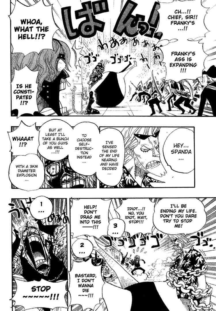 Chapter 389 (Image 8)