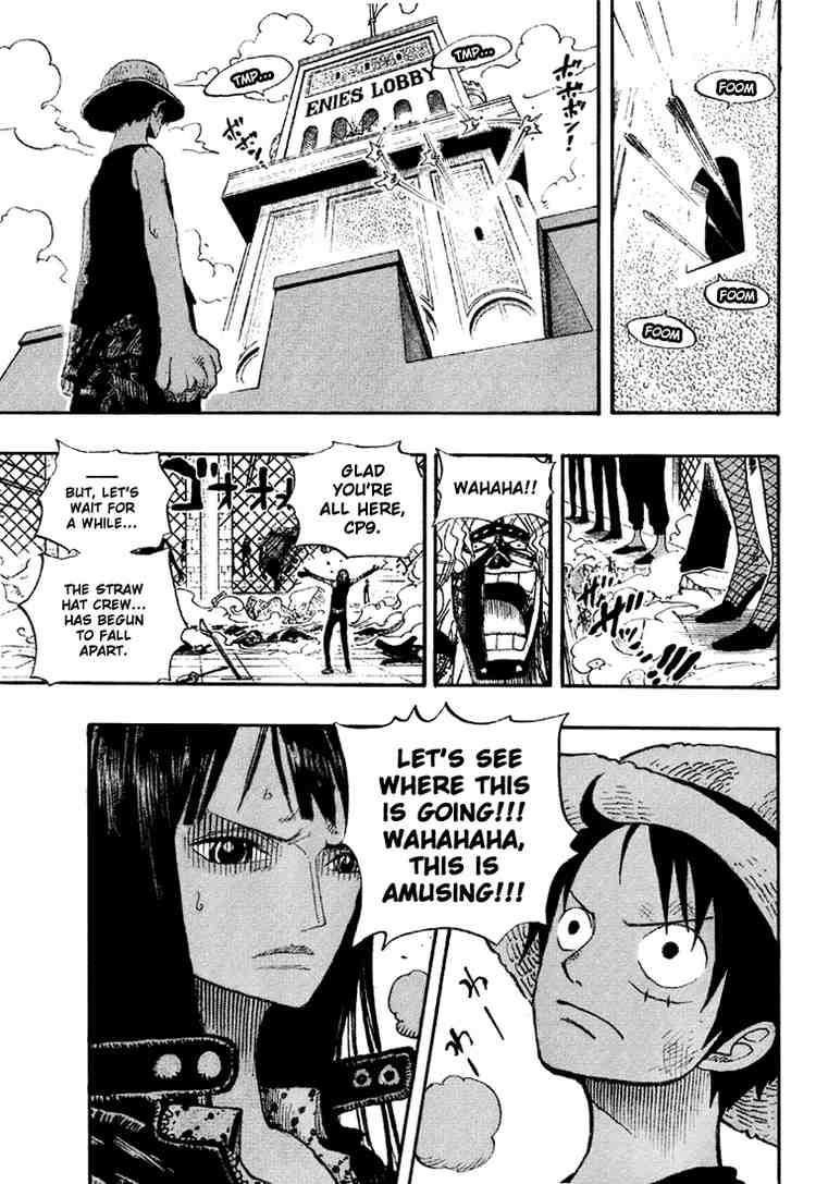 Chapter 389 (Image 16)