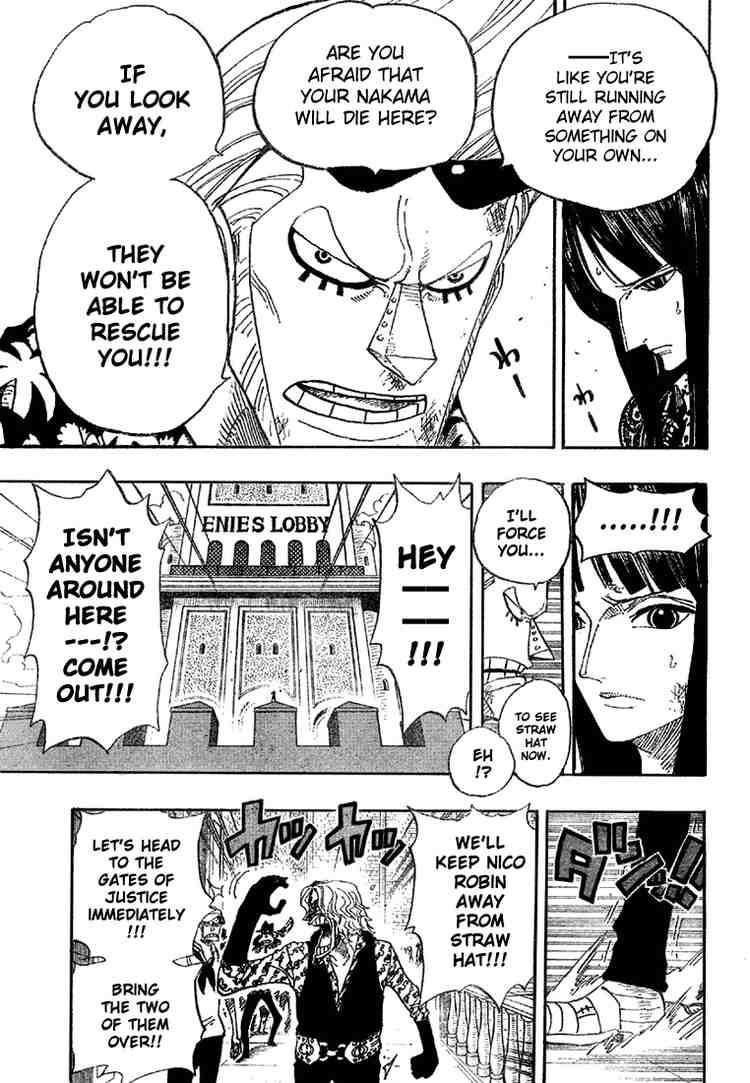 Chapter 389 (Image 7)