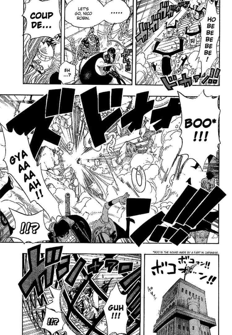 Chapter 389 (Image 9)