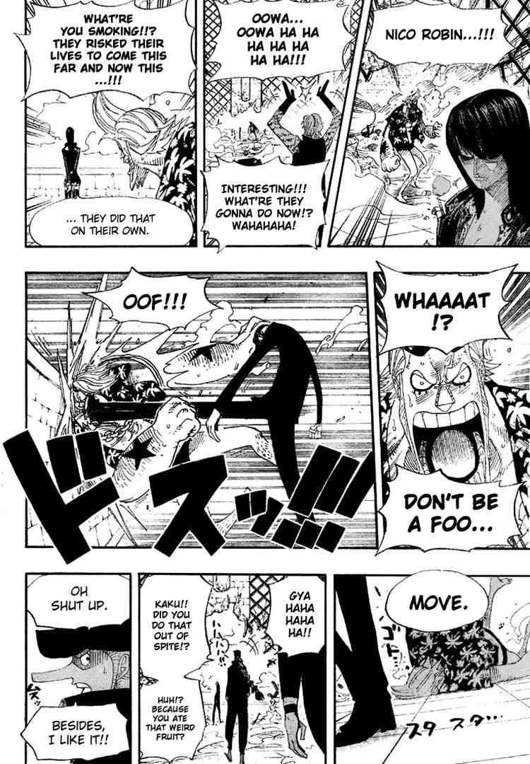 Chapter 389 (Image 15)