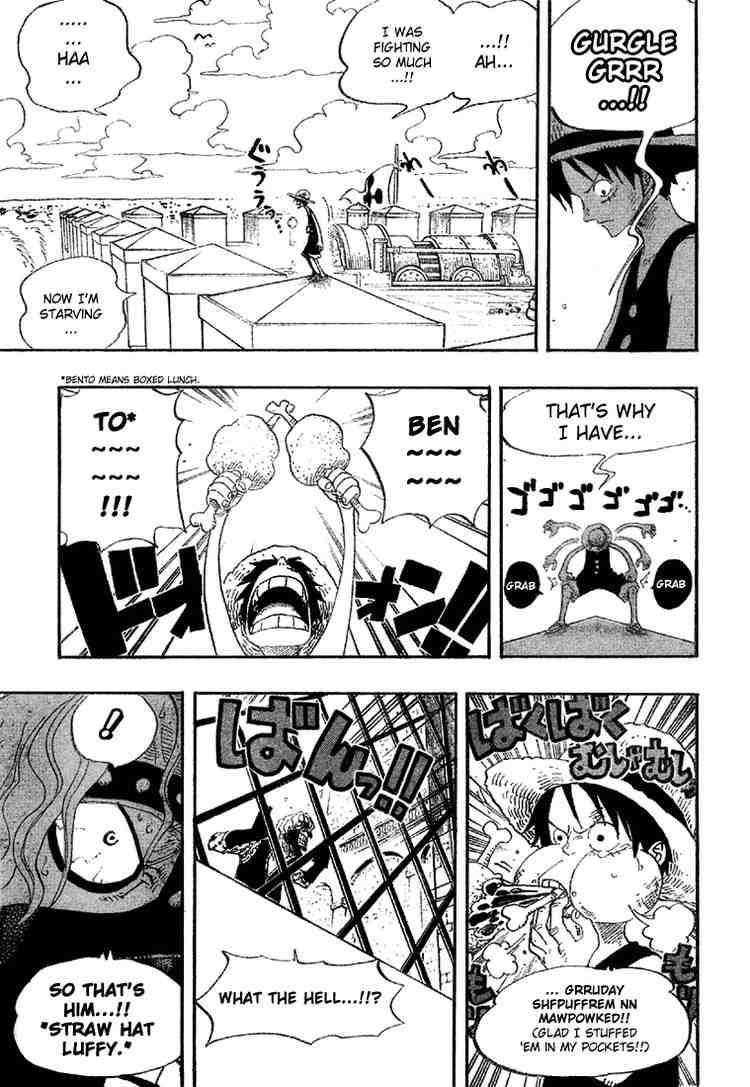 Chapter 389 (Image 3)