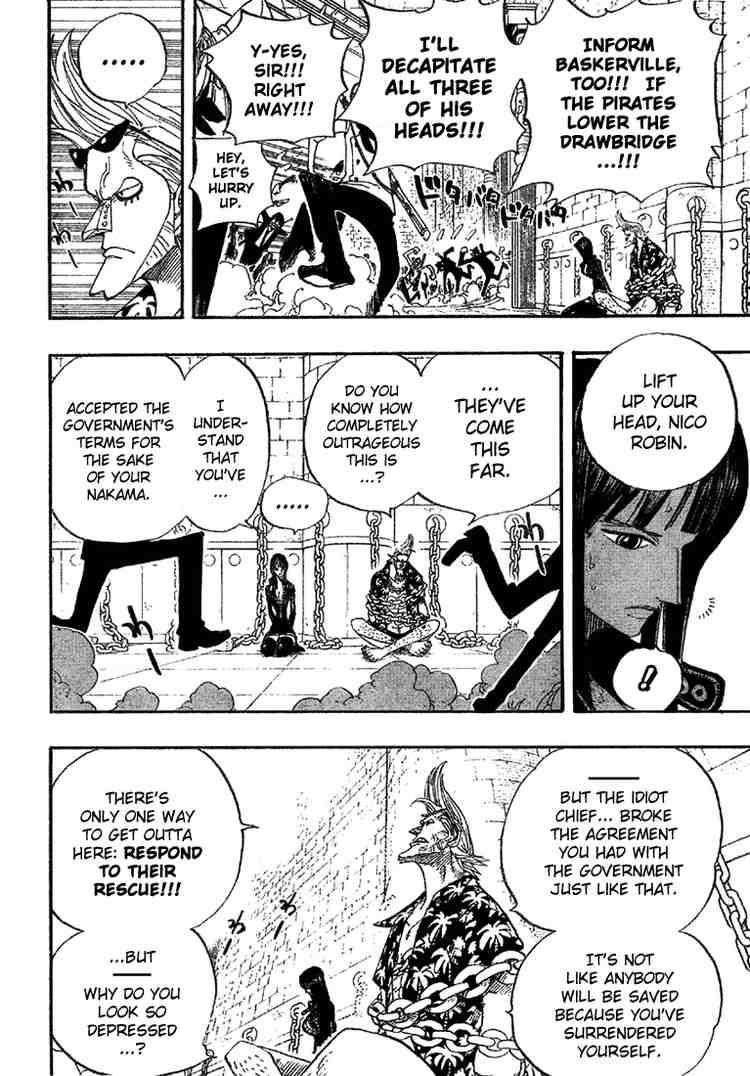 Chapter 389 (Image 6)