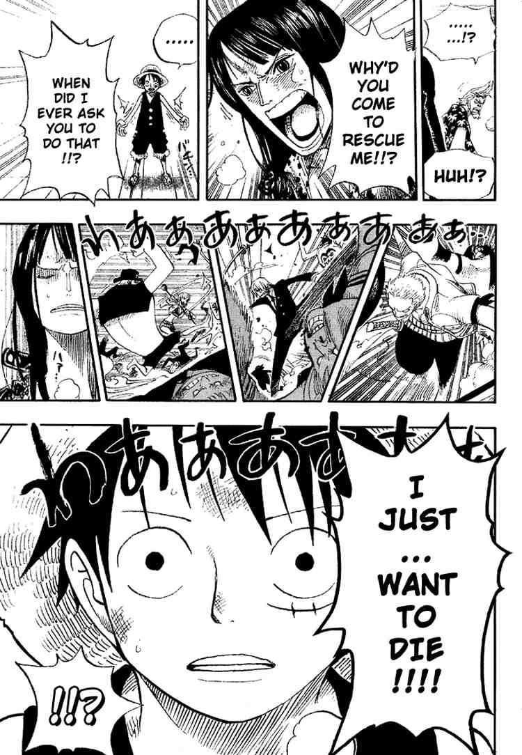 Chapter 389 (Image 14)