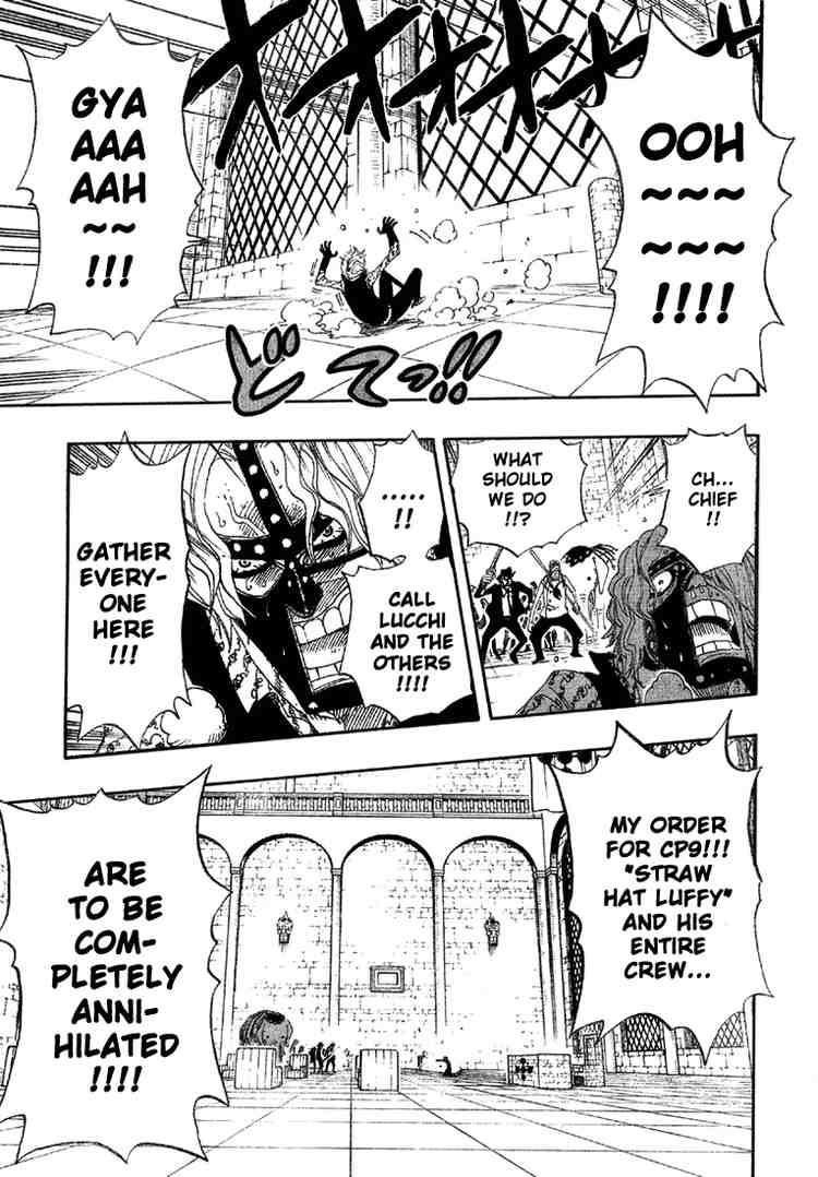 Chapter 389 (Image 5)
