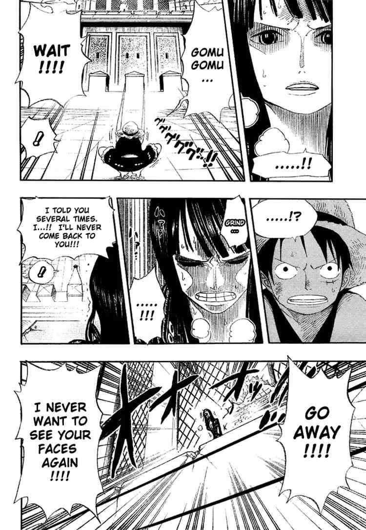 Chapter 389 (Image 13)