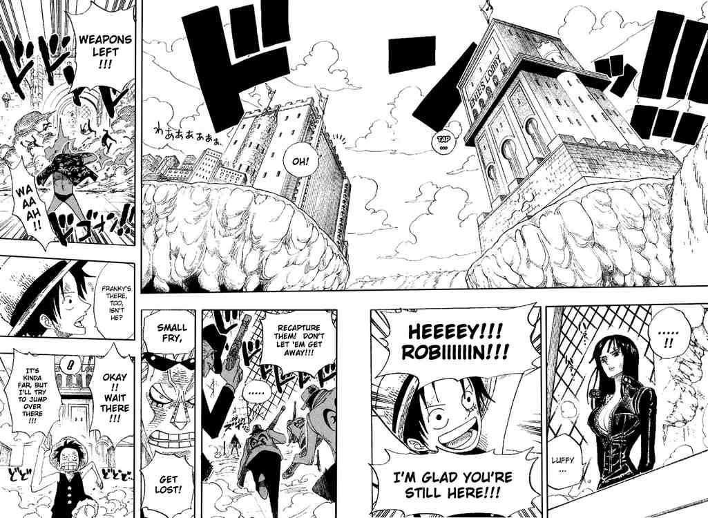 Chapter 389 (Image 12)