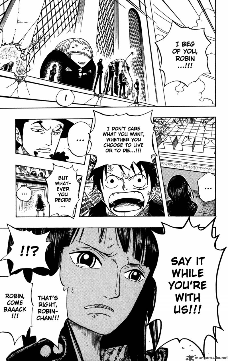 Chapter 390 - Fighting Back (Image 16)